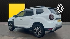 Dacia Duster 1.0 TCe 90 Prestige 5dr Petrol Estate